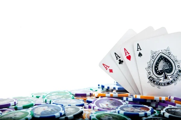 indahjp login platform interface showing live-dealer tables and slot games