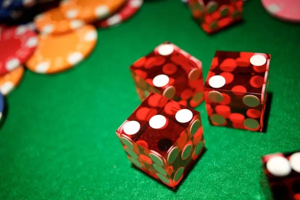 Colok Macau numbers game interface on indahjp login showing digit selection and betting options