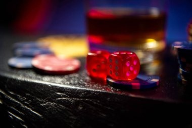 Hacksaw Gaming slot interface on indahjp login mobile showing reels and bet controls