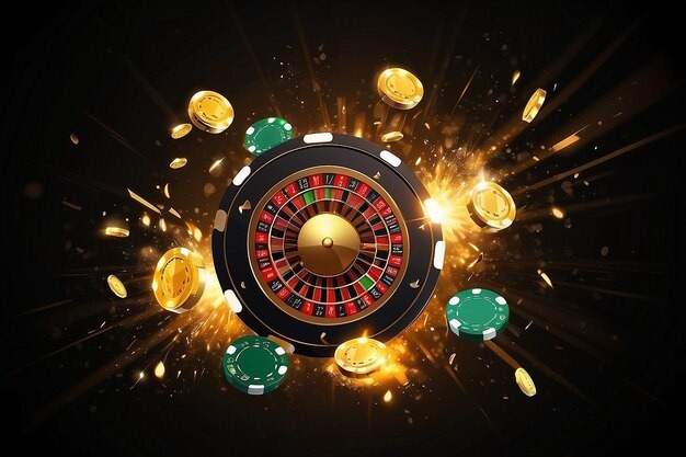 Real-time balance updates Account balance and winnings display on indahjp login